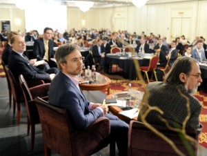 Cine sunt liderii unei lumi in schimbare