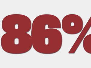 86% dintre romani cred ca nu pot schimba ceva in Romania in urmatorii 3 ani