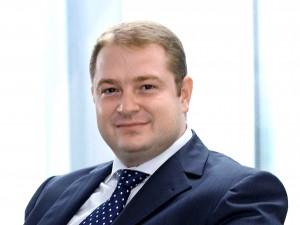 Catalin Dima pentru Wall-Street.ro