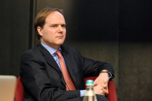 Despre dezvoltarea de capabilitati in sistemul public