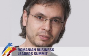 interviu Sorin Axinte pentru RomaniaPozitiva.ro
