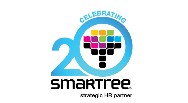 smartree logo