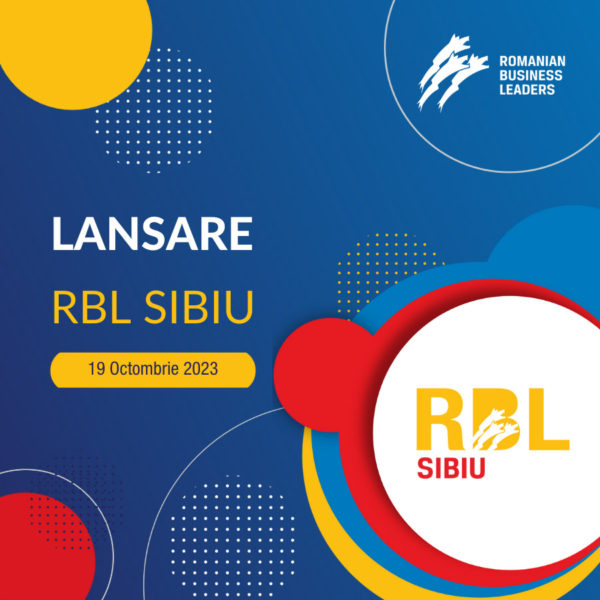 Sibiu 2023 - Bilet acces